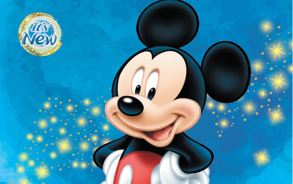 Multimedia Marketing Design